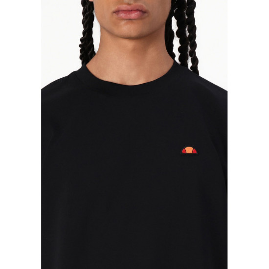 Ellesse Ανδρική κοντομάνικη μπλούζα Athens T-Shirt